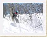 23-03-05-Andy&Nay-AikoSnowboarding-Japan 115 * 2048 x 1536 * (633KB)